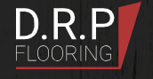 Logo of DRP Flooring Ltd Flooring Services In Derby, Derbyshire